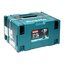 บล๊อกไร้สาย1/2 DTW1002RFJ MAKITA