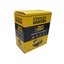 แบตเตอรี่ 20V /6A SB206 STANLEY