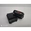 MASARU SMLG-330 เครื่องวัดระดับเลเซอร์แบบแสงสีเขียว 5 เส้น 3.7V (ไม่รวมขาตั้ง)