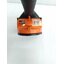 เครื่องดูดสั่นกระเบื้อง16.8V PTT-TV168V PUMPKIN #50326