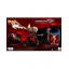 TEKKEN 7 (Collector's Edition) [Zone 3 : English / Japanese]