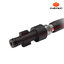ชุดหัวฉีดล้างแอร์พร้อมสายฉีดแรงดันสูงครบชุด PTT-AC70WGB PUMPKIN #42221