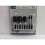 ชุดดอก5ชิ้น+แผง PRO Impact Set BOSCH 2608522350