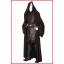 Set # 8 Star Wars