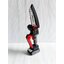 เลื่อยไฟฟ้าไร้สาย 6” 20v OCMC432-D1 OSUKA