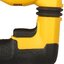 DEWALT รุ่น D25333K-B1 สว่านโรตารี่ 30mm 3 ระบบ 950W SDS Plus แบบมีสาย