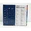 เครื่องชาร์จแบตเตอรี่ รุ่น C70-B BOSCH 0189912070-HD3
