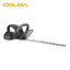 เครื่องตัดแต่งพุ่มไม้ไร้สาย 20v OCHT436-M1 OSUKA
