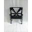 อะไหล่โครงโต๊ะ WM225-A003 BLACK&DECKER