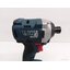 คอมโบ้สว่าน+ไขควง GSB185-LI+GDR18V-215 BOSCH