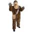 ชุดชิวอี้ / ชิวบัคก้า Chewbacca @ Star Wars