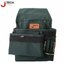 JETECH กระเป๋าเครื่่องมือช่าง พร้อมเข็มขัด BA-M1 #060201