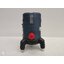 MASARU SMLG-330 เครื่องวัดระดับเลเซอร์แบบแสงสีเขียว 5 เส้น 3.7V (ไม่รวมขาตั้ง)