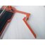 แท่นตัดกระเบื้อง18" (470mm.) ISHIL ญี่ปุ่น JN-470 / 27128