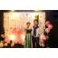 คลิ๊กเลยจ้า รูปพรีวิว จากลูกค้าบางส่วน # 20