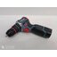 MASARU สว่านกระแทกไร้สาย 18V รุ่น SCDH-120-B2