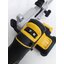 เครื่องขัดกระดาษทรายเข็มขัด20V DCM200N DEWALT (เฉพาะตัวเครื่อง)