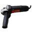 หินเจียร4" DG100B-750SC KEYANG