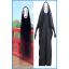 ชุดภูตไร้หน้า / ผีไร้หน้า / No Face / Kaonashi / No Face Spirited Away