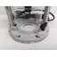 เร้าเตอร์1/4 1/2 GOF20-12 BOSCH 06016272K0