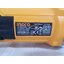 เครื่องเซาะร่องคอนกรีต4" WLC15008 INGCO