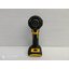 DEWALT ไขควงกระแทกไร้สาย 20V DCF870S1T-B1