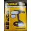 ชุดท่อดูดฝุ่นสำหรับสว่านโรตารี่ รุ่น DWH201D DEWALT