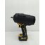 บล๊อกไร้สาย1/2 DCF961NT DEWALT