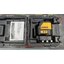 เลเซอร์ระดับ2เส้น แสงแดง DW088KTP DEWALT พร้อมขาตั้ง
