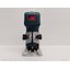 ทริมเมอร์18V GLF18V-8 BOSCH SOLO 06016C60L0