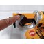 DEWALT อุปกรณ์เสริมสำหรับแปลงเป็นเครื่องตัดท่อ PVC/PEX DWAPVCIR