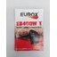 เป่าลมเย็น EB400WT EUROX