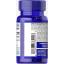 Puritan DHEA 100 mg 60 Caplets