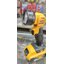 ไฟฉายLED 18-20V DCL040 DEWALT