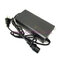 60v เครื่องชาร์จแบตเตอรี่ลิเธียมไอออน ปลั๊กสี่เหลี่ยม(ปลั๊กAC)