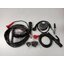ตู้เชื่อม3ระบบMIG/MMA/TIG รุ่น HT-350 EUROX