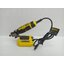 เครื่องเจียร์คอตรง20V SCE030 STANLEY