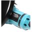 หินเจียรไร้สาย9" DGA900Z MAKITA