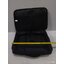 กระเป๋า MINI BAG BOSCH 18V #1600A003BH