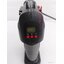 เครื่องเติมลมไร้สาย 20V OCAI786-D1 OSUKA