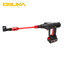 เครื่องอัดฉีดแรงดันสูงไร้สาย OCPW607-P1 OSUKA