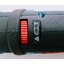 เครื่องเจียรอเนกประสงค์12V GRO12V-35 BOSCH SOLO