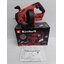 EINHELL เครื่องทะลวงท่อไร้สาย TE-DA 18/760 Li {สินค้าไม่รวมแบตเตอรี่/เครื่องชาร์จ} (A4514161)