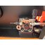 เครื่องเชื่อมไฟฟ้า MIG200D+ JASIC