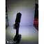 ไฟฉายหัวยาวไร้สาย OCL302-D1 OSUKA