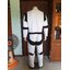 ชุดทหารโคลน Stormtrooper