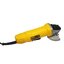 หินเจียร4" DWE8200PL DEWALT