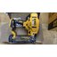 เครื่องยิงปืนลมไร้สาย20V DCN680B DEWALT