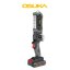 ไฟฉายหัวยาวไร้สาย OCL302-D1 OSUKA