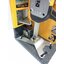 DEWALT แม่แรงยกของ DWHT83550